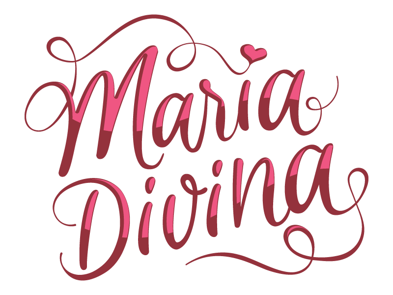 Maria Divina